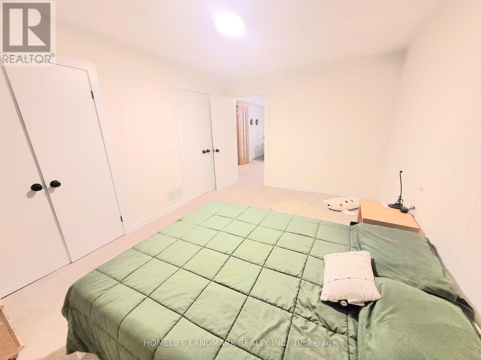 Bsmt - 30 Sumner Heights Drive, Toronto, Ontario  M2K 1Y3 - Photo 3 - C12421604