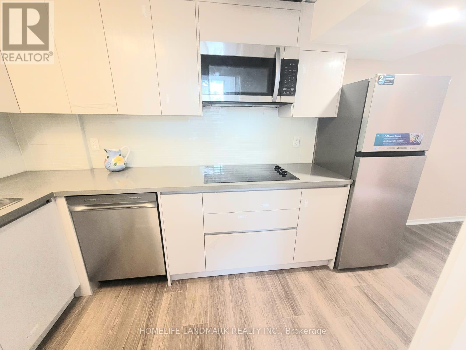 Bsmt - 30 Sumner Heights Drive, Toronto, Ontario  M2K 1Y3 - Photo 6 - C12421604