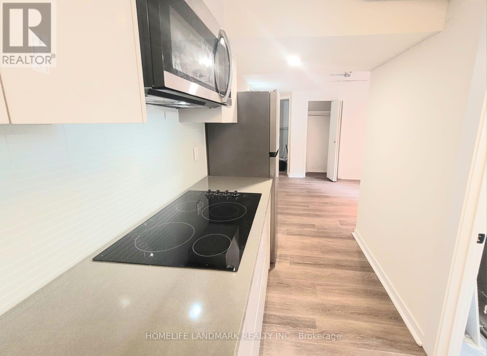 Bsmt - 30 Sumner Heights Drive, Toronto, Ontario  M2K 1Y3 - Photo 7 - C12421604