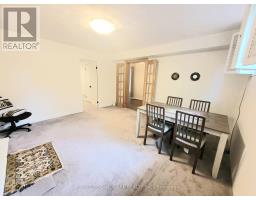 Bsmt - 30 Sumner Heights Drive, Toronto (Bayview Village), Ca