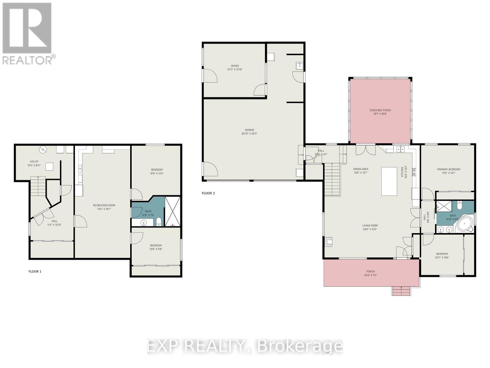 1508 St Andre Road, Russell, Ontario  K0A 1W0 - Photo 42 - X12402195