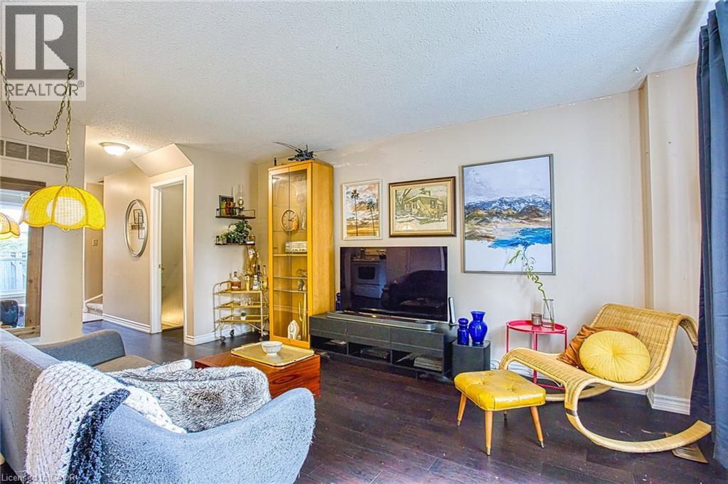 680 Regency Court Unit# 84, Burlington, Ontario  L7N 3L9 - Photo 11 - 40772525