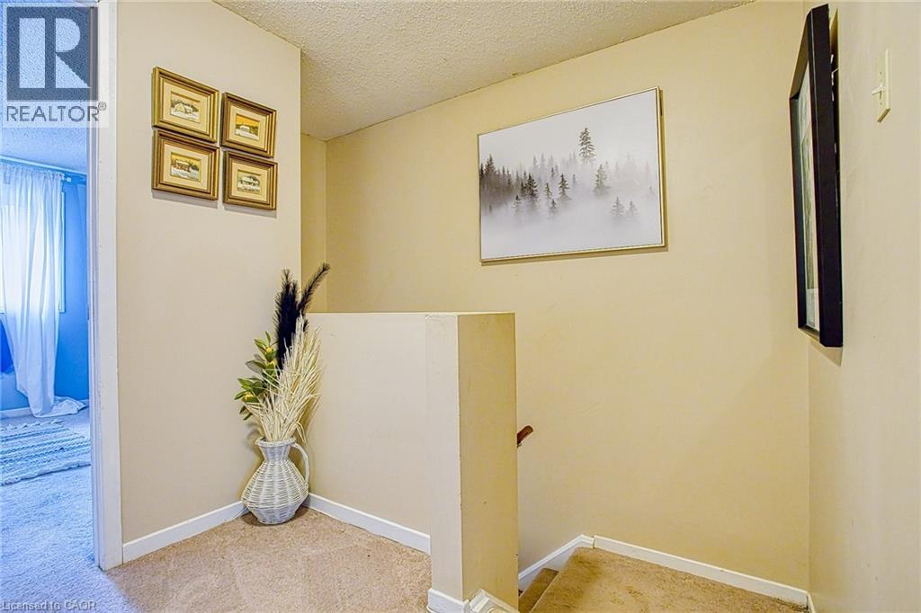 680 Regency Court Unit# 84, Burlington, Ontario  L7N 3L9 - Photo 18 - 40772525