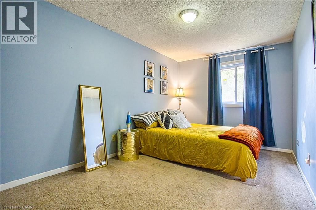 680 Regency Court Unit# 84, Burlington, Ontario  L7N 3L9 - Photo 20 - 40772525
