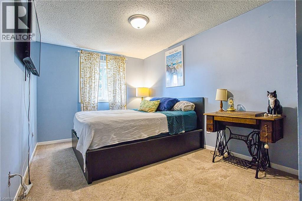 680 Regency Court Unit# 84, Burlington, Ontario  L7N 3L9 - Photo 21 - 40772525