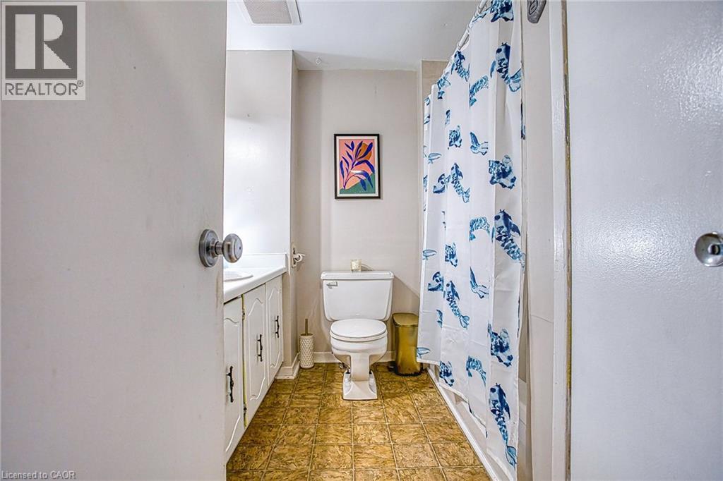 680 Regency Court Unit# 84, Burlington, Ontario  L7N 3L9 - Photo 22 - 40772525