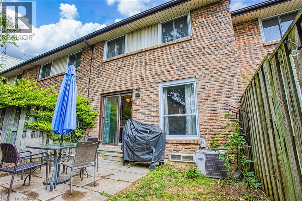 680 Regency Court Unit# 84, Burlington, Ontario  L7N 3L9 - Photo 27 - 40772525