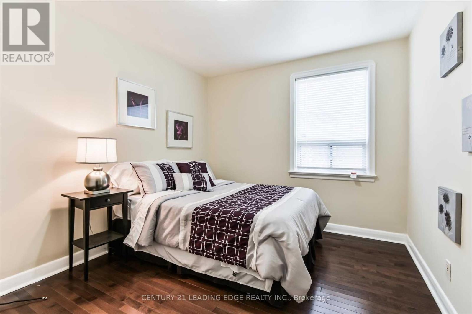 Main Floor - 1229 Birchmount Road, Toronto, Ontario  M1P 2C9 - Photo 5 - E12421590