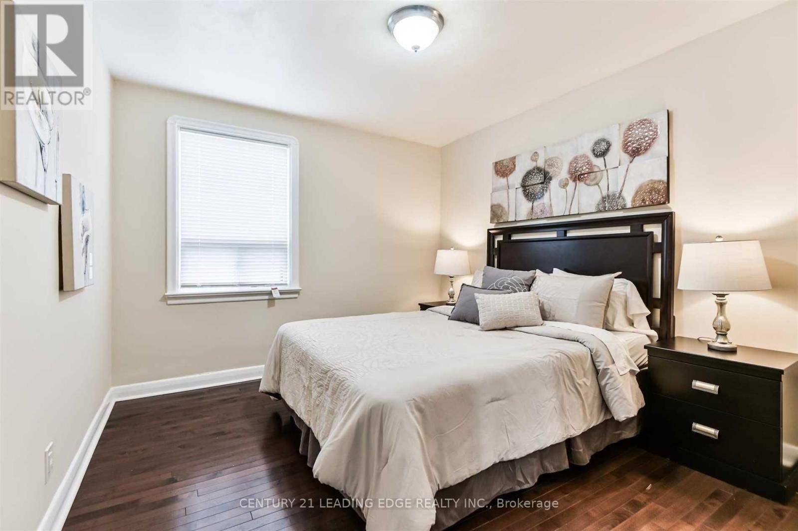 Main Floor - 1229 Birchmount Road, Toronto, Ontario  M1P 2C9 - Photo 6 - E12421590