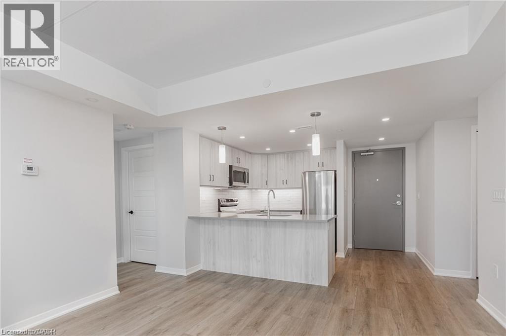 3998 Victoria Avenue Unit# 202, Lincoln, Ontario  L0R 2C0 - Photo 10 - 40765963