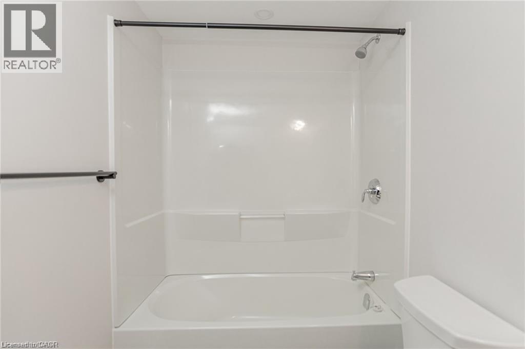3998 Victoria Avenue Unit# 202, Lincoln, Ontario  L0R 2C0 - Photo 12 - 40765963