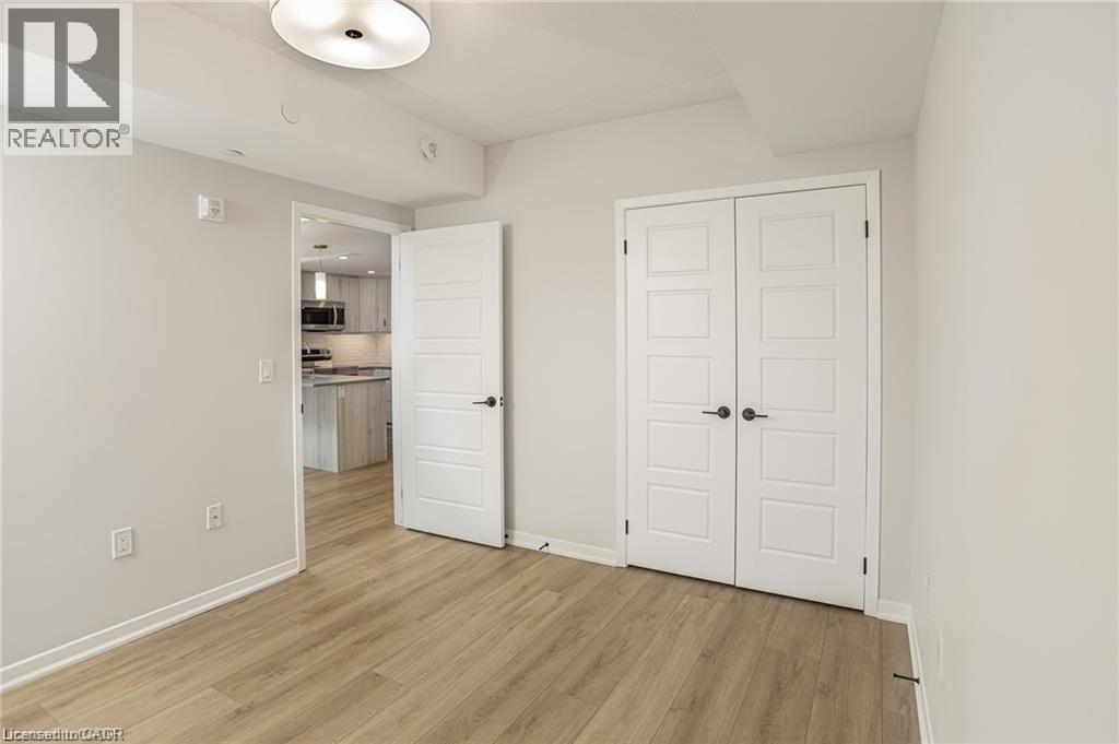 3998 Victoria Avenue Unit# 202, Lincoln, Ontario  L0R 2C0 - Photo 14 - 40765963