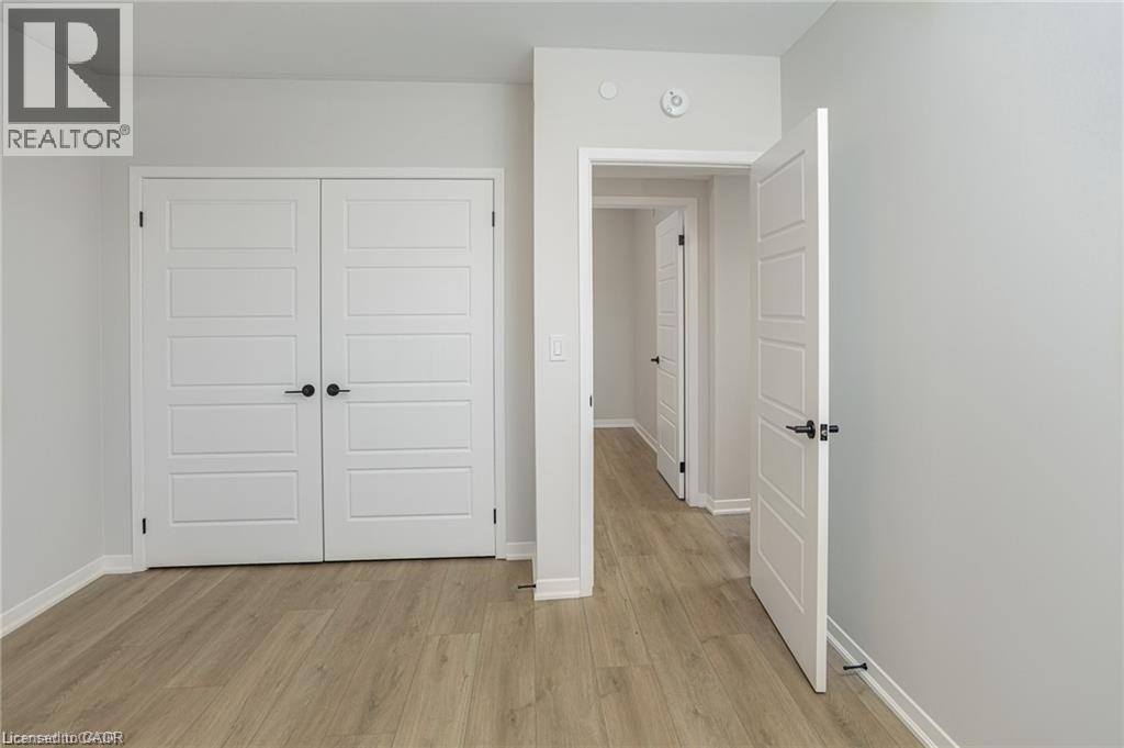 3998 Victoria Avenue Unit# 202, Lincoln, Ontario  L0R 2C0 - Photo 15 - 40765963