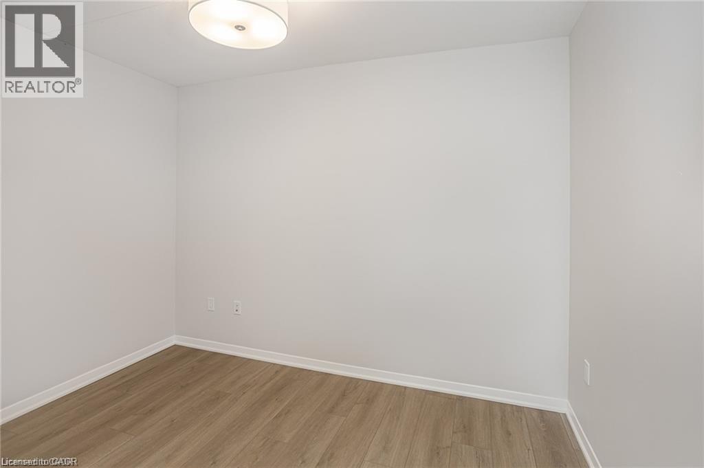 3998 Victoria Avenue Unit# 202, Lincoln, Ontario  L0R 2C0 - Photo 16 - 40765963
