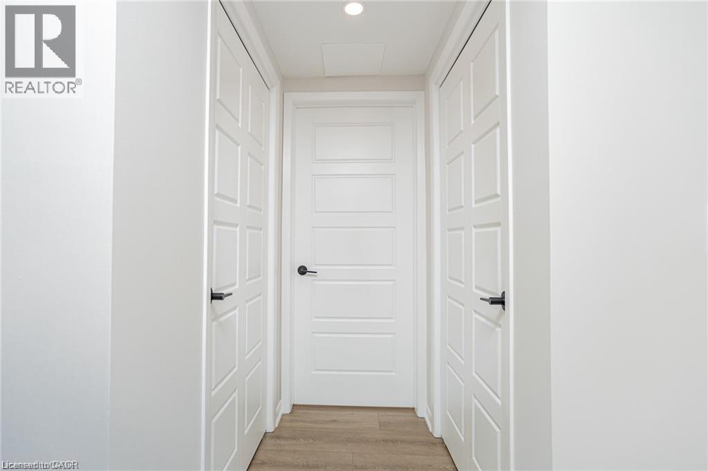 3998 Victoria Avenue Unit# 202, Lincoln, Ontario  L0R 2C0 - Photo 17 - 40765963