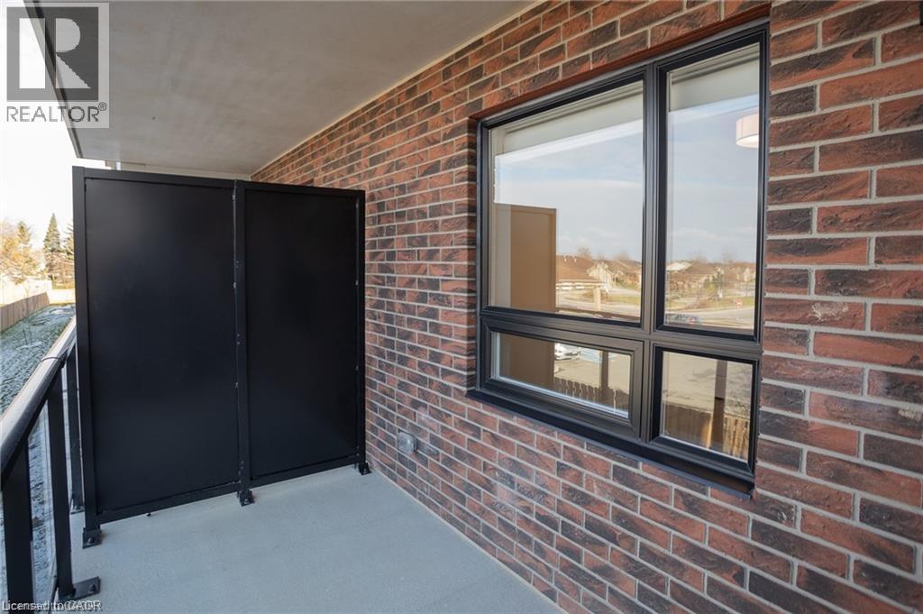 3998 Victoria Avenue Unit# 202, Lincoln, Ontario  L0R 2C0 - Photo 18 - 40765963