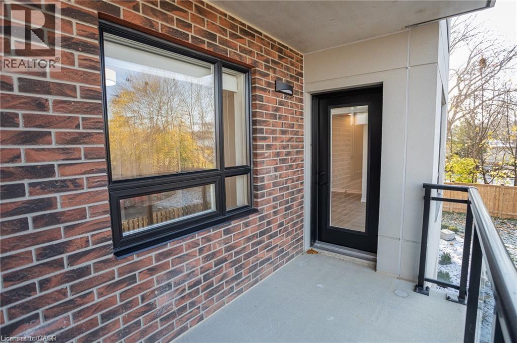 3998 Victoria Avenue Unit# 202, Lincoln, Ontario  L0R 2C0 - Photo 19 - 40765963
