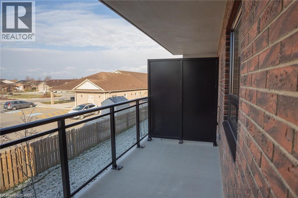 3998 Victoria Avenue Unit# 202, Lincoln, Ontario  L0R 2C0 - Photo 20 - 40765963