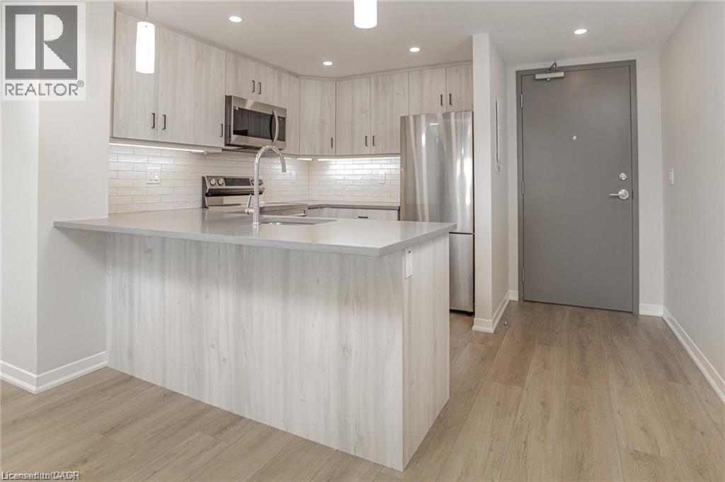 3998 Victoria Avenue Unit# 202, Lincoln, Ontario  L0R 2C0 - Photo 6 - 40765963