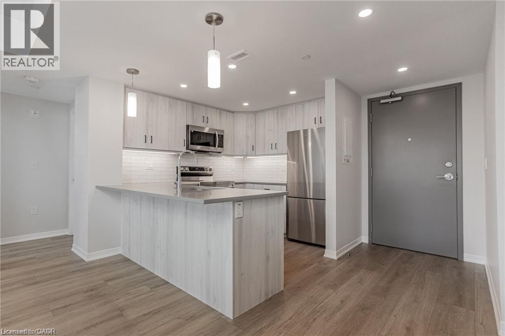 3998 Victoria Avenue Unit# 202, Lincoln, Ontario  L0R 2C0 - Photo 8 - 40765963