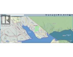 Lot Maxime, Saint-Louis-De-Kent, New Brunswick