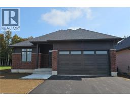 146 VANROOY Trail, Waterford, Ontario