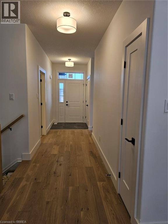 146 Vanrooy Trail, Waterford, Ontario  N0E 1Y0 - Photo 2 - 40771664