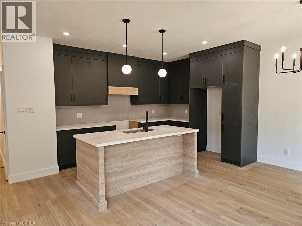 146 Vanrooy Trail, Waterford, Ontario  N0E 1Y0 - Photo 3 - 40771664