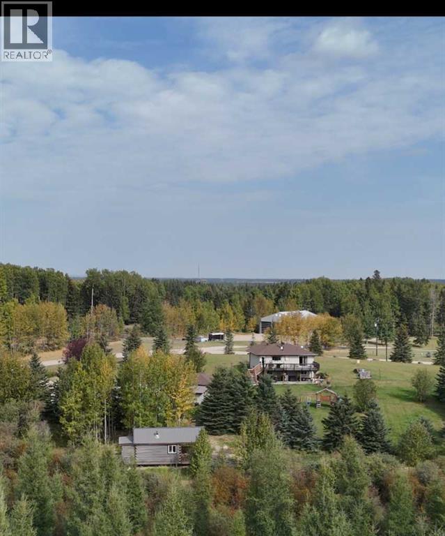 5 Eden Valley Drive, Rural Clearwater County, Alberta  T4T 2A2 - Photo 1 - A2258486