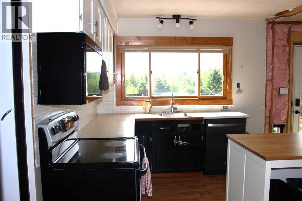 5 Eden Valley Drive, Rural Clearwater County, Alberta  T4T 2A2 - Photo 20 - A2258486