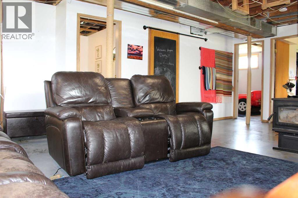 5 Eden Valley Drive, Rural Clearwater County, Alberta  T4T 2A2 - Photo 8 - A2258486