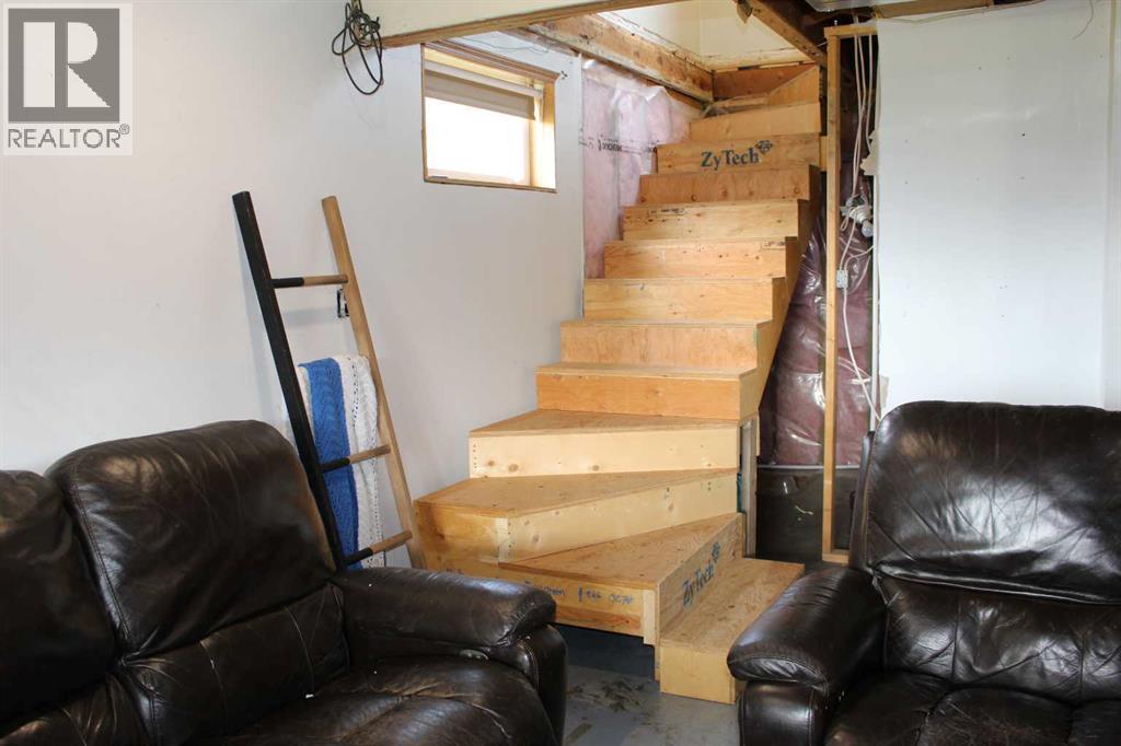 5 Eden Valley Drive, Rural Clearwater County, Alberta  T4T 2A2 - Photo 10 - A2258486