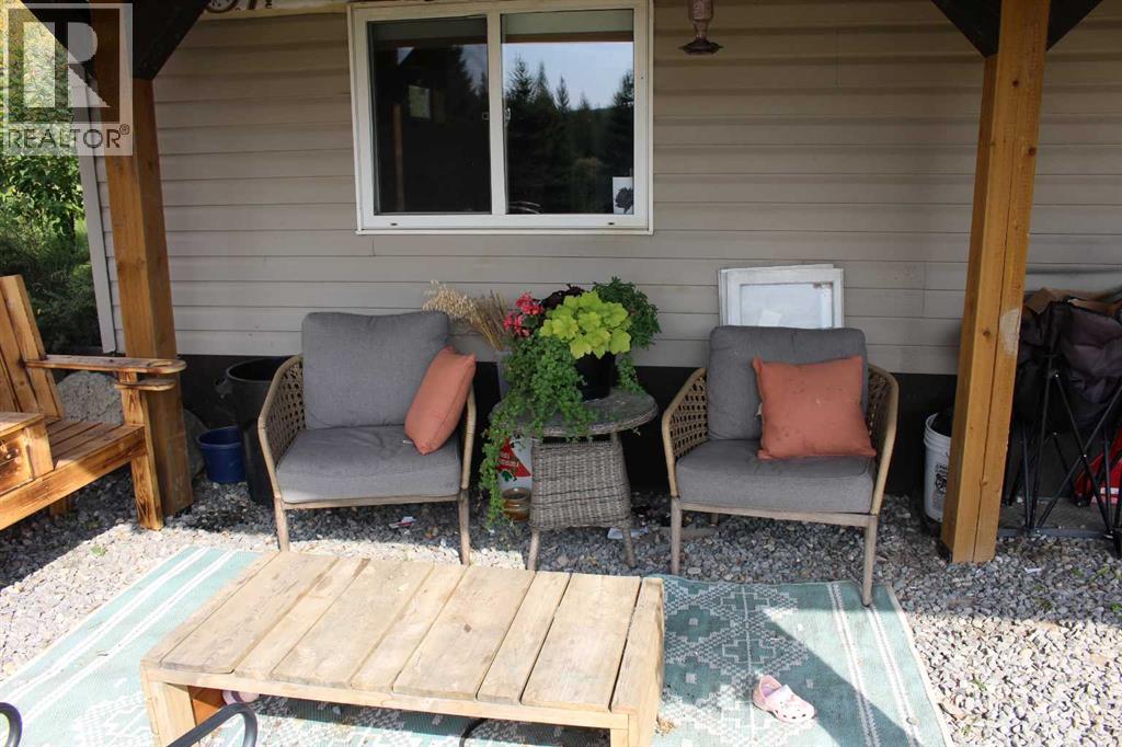 5 Eden Valley Drive, Rural Clearwater County, Alberta  T4T 2A2 - Photo 32 - A2258486