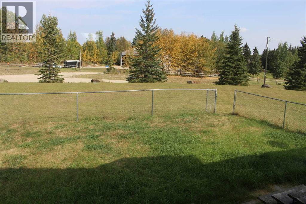 5 Eden Valley Drive, Rural Clearwater County, Alberta  T4T 2A2 - Photo 30 - A2258486