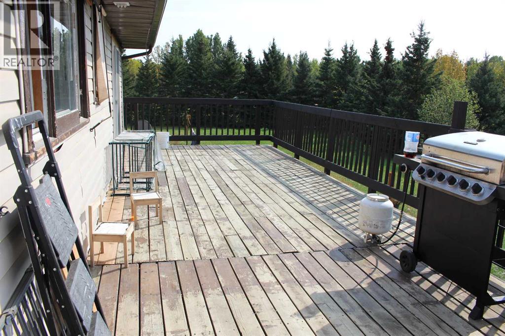5 Eden Valley Drive, Rural Clearwater County, Alberta  T4T 2A2 - Photo 29 - A2258486