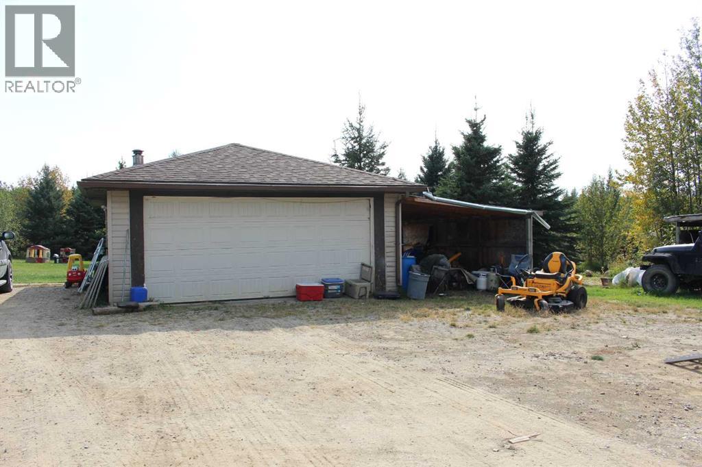 5 Eden Valley Drive, Rural Clearwater County, Alberta  T4T 2A2 - Photo 40 - A2258486