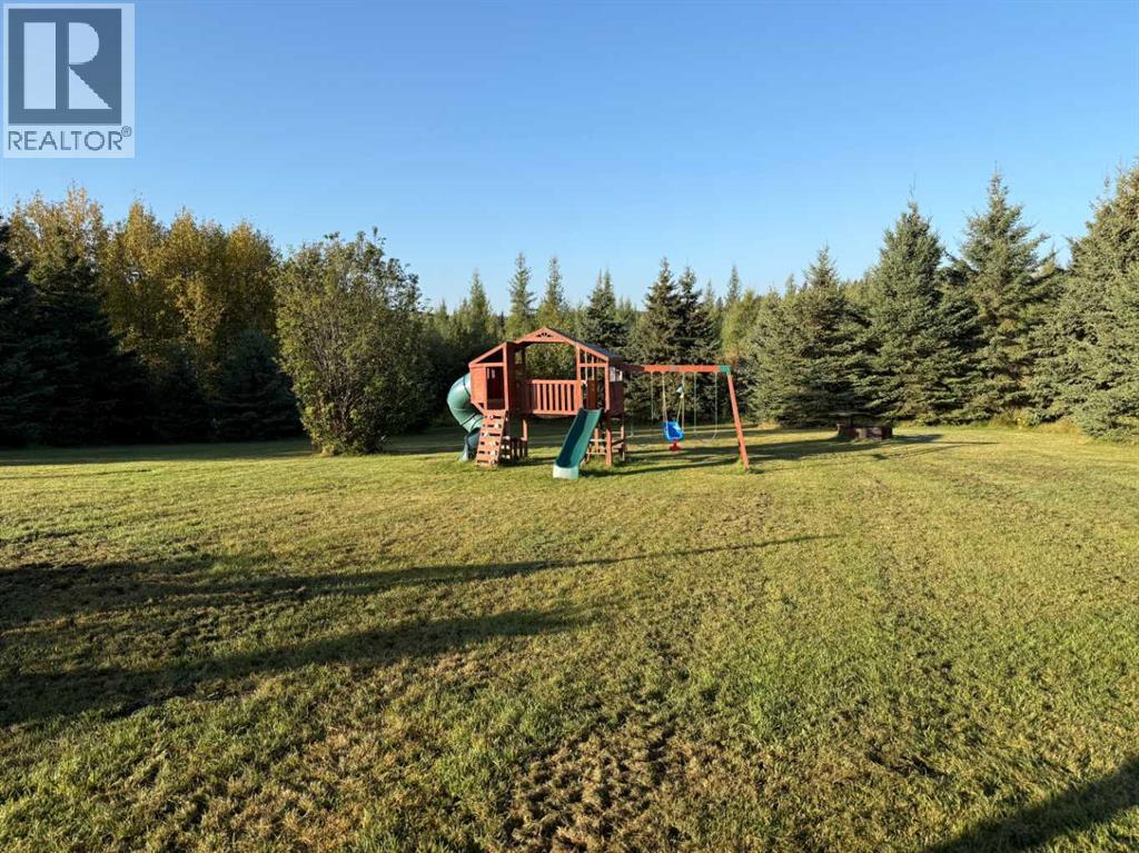 5 Eden Valley Drive, Rural Clearwater County, Alberta  T4T 2A2 - Photo 41 - A2258486