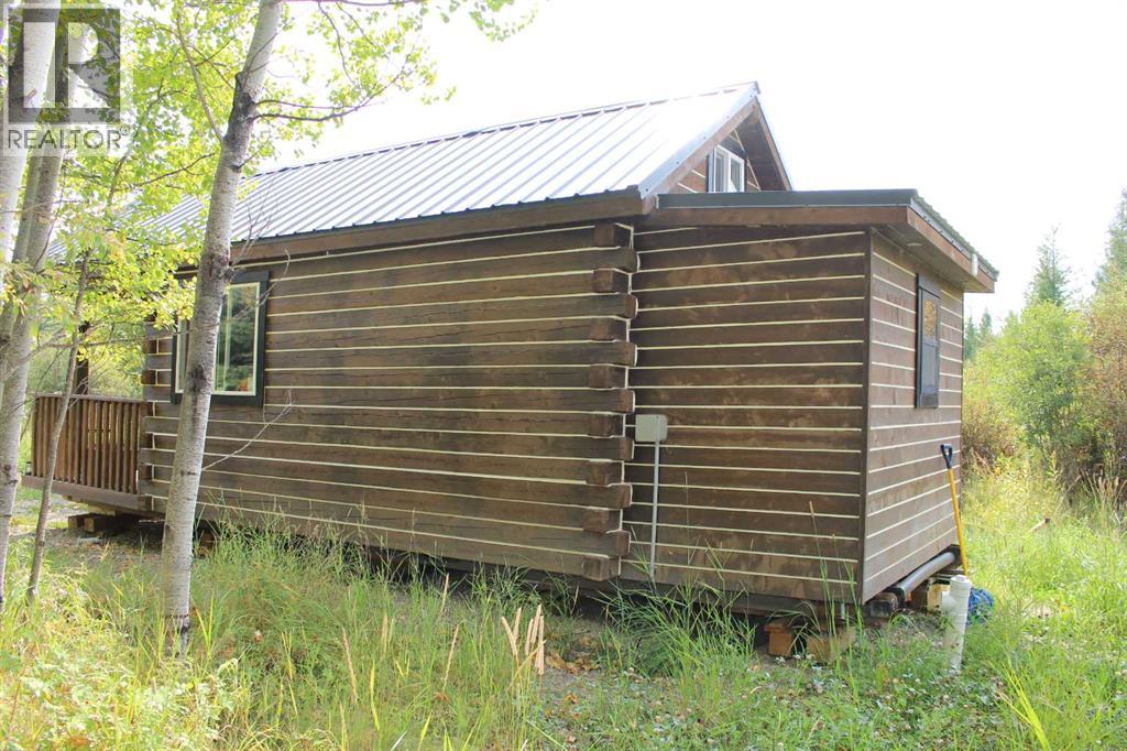 5 Eden Valley Drive, Rural Clearwater County, Alberta  T4T 2A2 - Photo 36 - A2258486