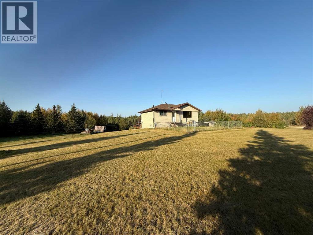 5 Eden Valley Drive, Rural Clearwater County, Alberta  T4T 2A2 - Photo 42 - A2258486