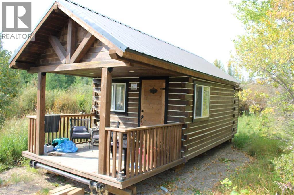 5 Eden Valley Drive, Rural Clearwater County, Alberta  T4T 2A2 - Photo 34 - A2258486