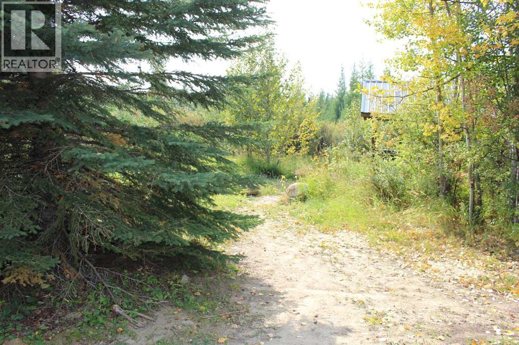 5 Eden Valley Drive, Rural Clearwater County, Alberta  T4T 2A2 - Photo 35 - A2258486