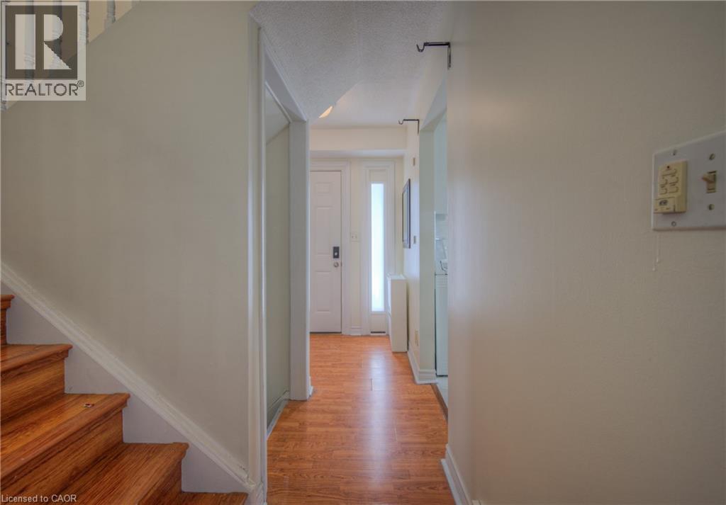 Lorem Ipsum Dolo, Cambridge, Ontario  N1R  - Photo 5 - DEMO28882185