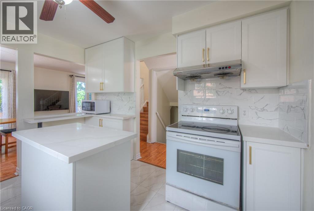Lorem Ipsum Dolo, Cambridge, Ontario  N1R  - Photo 10 - DEMO28882185