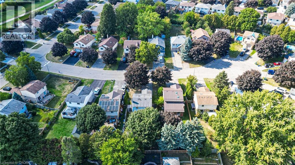 Lorem Ipsum Dolo, Cambridge, Ontario  N1R  - Photo 37 - DEMO28882185