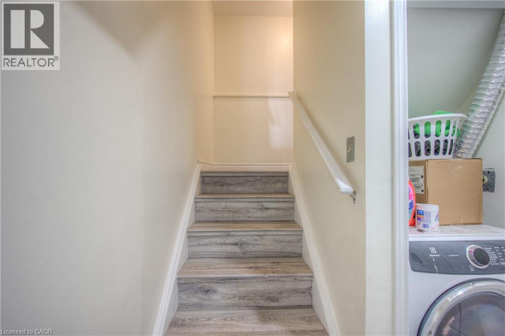 Lorem Ipsum Dolo, Cambridge, Ontario  N1R  - Photo 25 - DEMO28882185