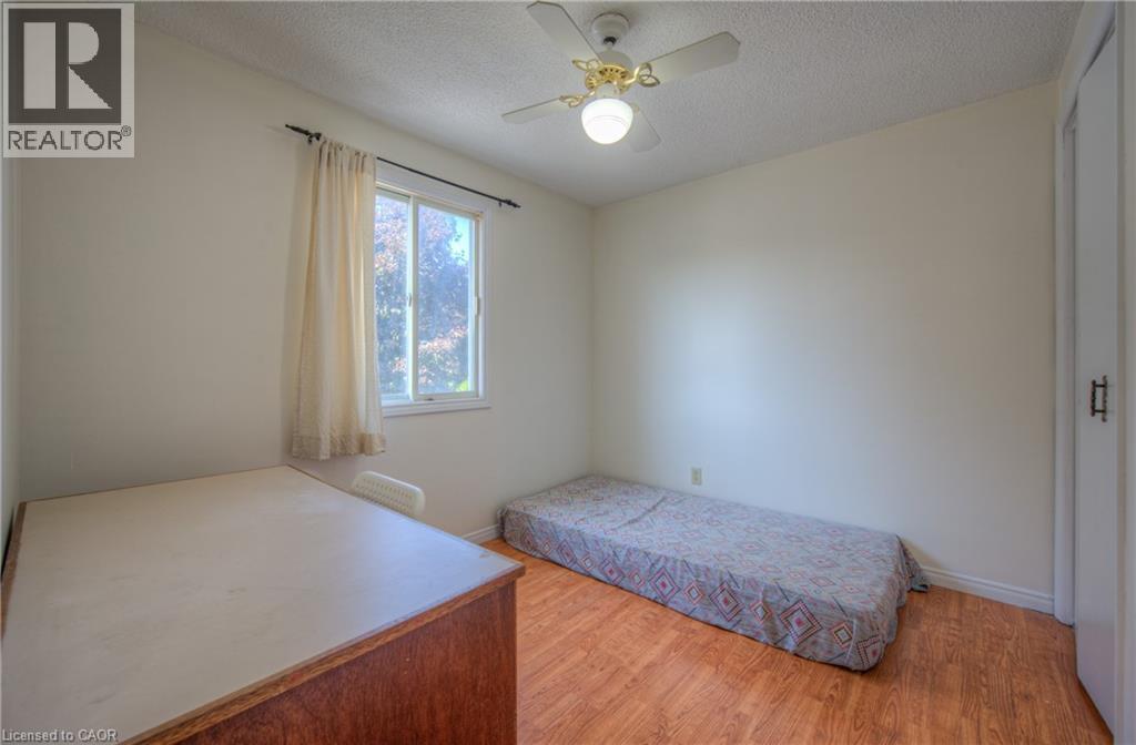 Lorem Ipsum Dolo, Cambridge, Ontario  N1R  - Photo 22 - DEMO28882185