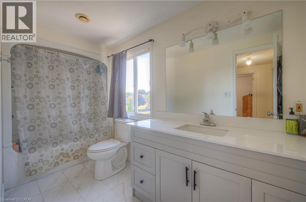 Lorem Ipsum Dolo, Cambridge, Ontario  N1R  - Photo 24 - DEMO28882185