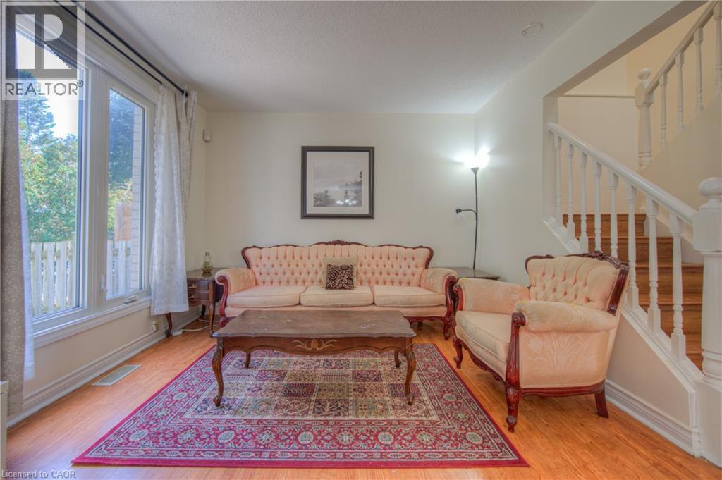 Lorem Ipsum Dolo, Cambridge, Ontario  N1R  - Photo 15 - DEMO28882185