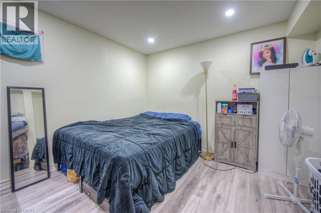 Lorem Ipsum Dolo, Cambridge, Ontario  N1R  - Photo 30 - DEMO28882185