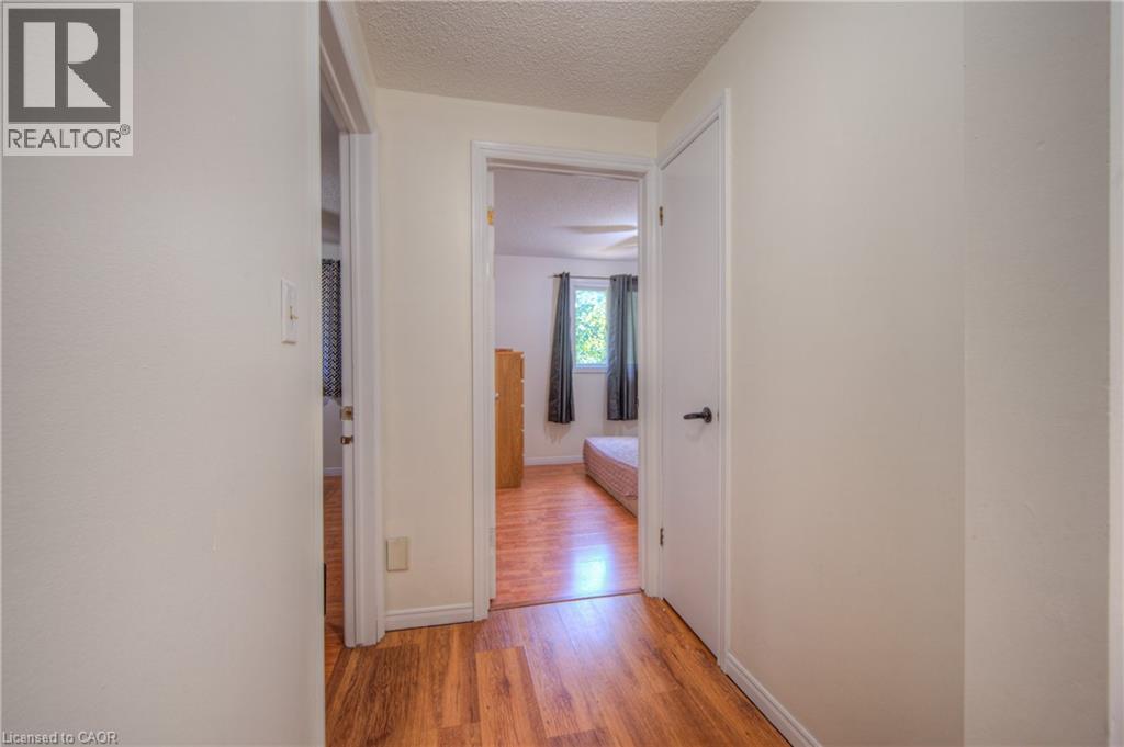 Lorem Ipsum Dolo, Cambridge, Ontario  N1R  - Photo 20 - DEMO28882185